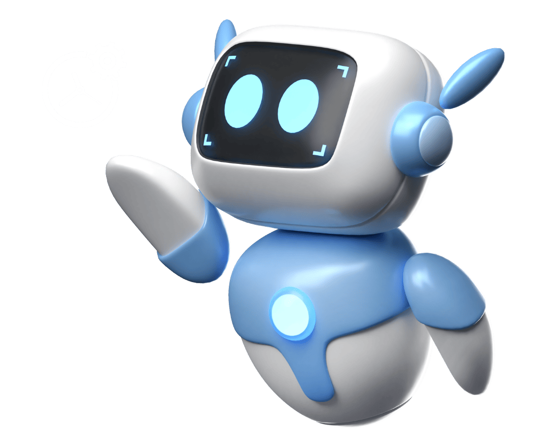 Set active hours and timing