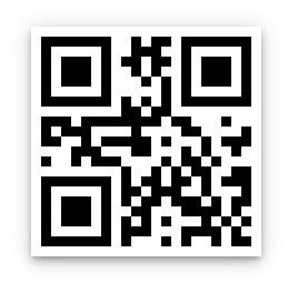 Place the QR code where it counts