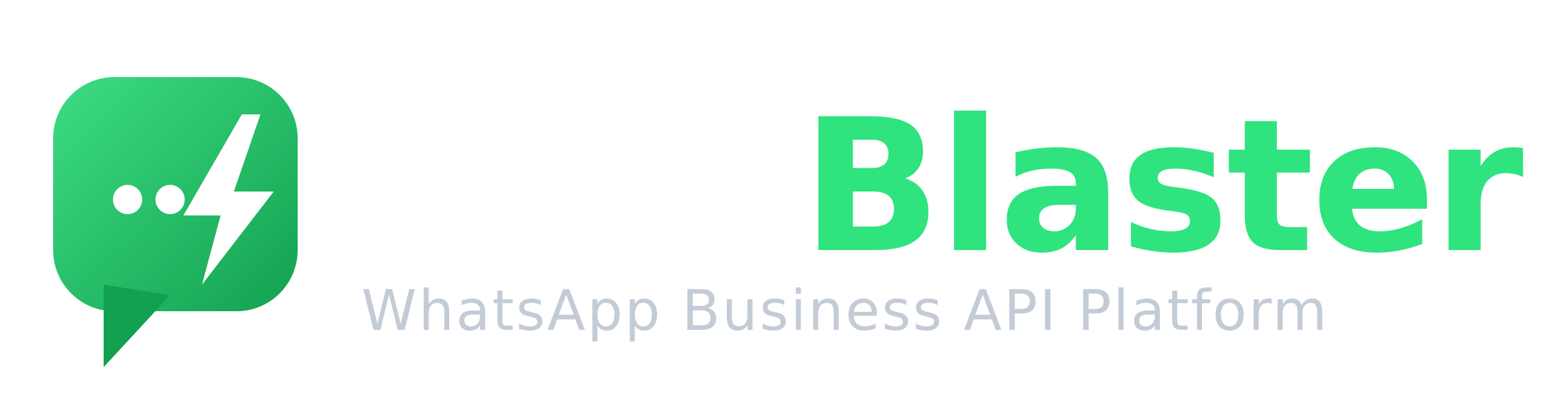 WapBlaster